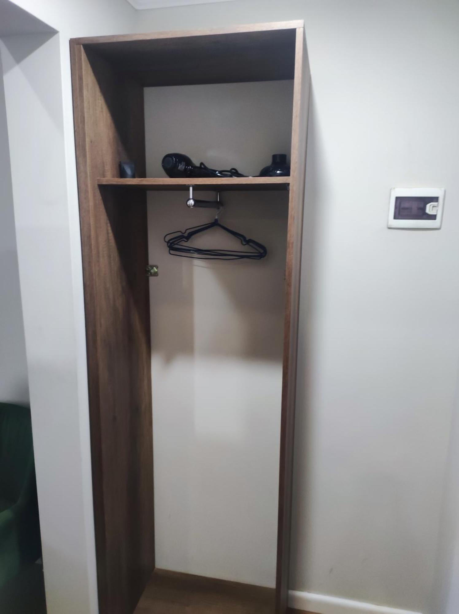 D And D Hotel 第比利斯 客房 照片